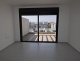 Penthouses de luxe à vendre en Israel.